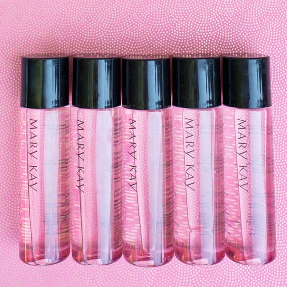 Mary Kay Eye make up remover. - Picture 3 of 5